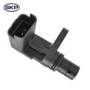 Engine Camshaft Position Sensor