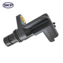 Engine Camshaft Position Sensor