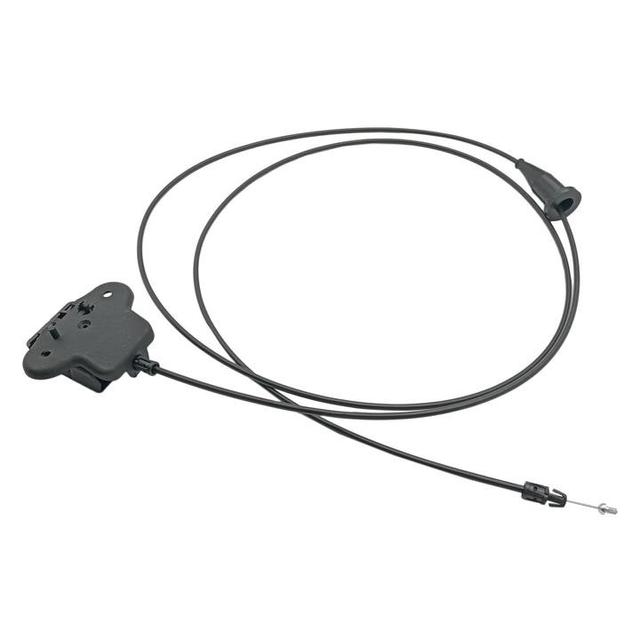 Hood Release Cable