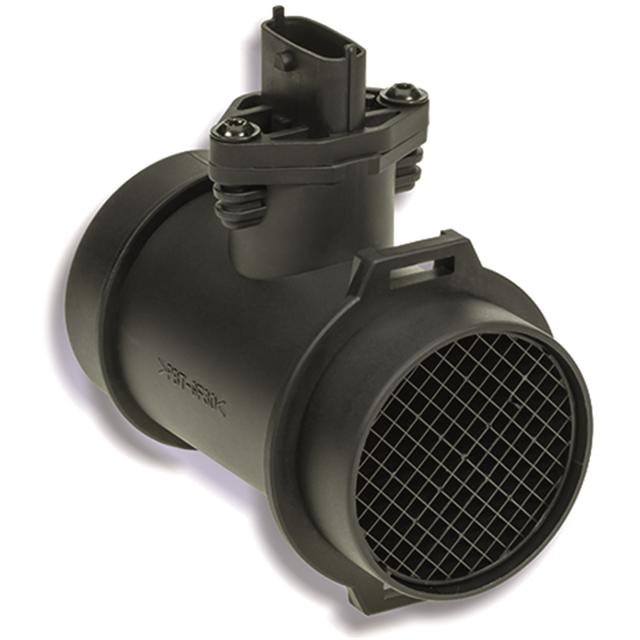 Bremi New Mass Air Sensor