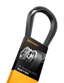 Multi-V Flexten Reinforced Belt