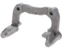 Remanufactured Caliper Bracket