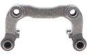 Remanufactured Caliper Bracket