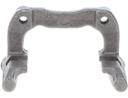 Remanufactured Caliper Bracket