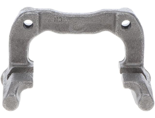 Remanufactured Caliper Bracket
