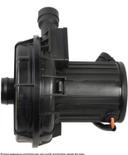 Remanufactured Smog Air Pump