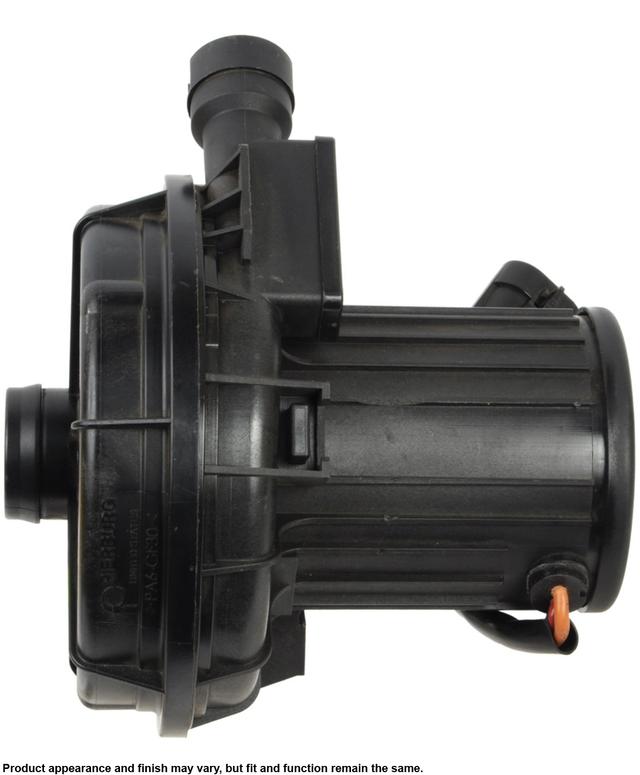 Remanufactured Smog Air Pump