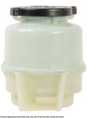 New Power Steering Reservoir