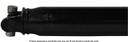 Remanufactured Driveshaft / Prop Shaft