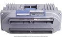 Remanufactured Powertrain Control Module