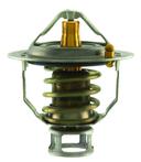 Engine Coolant Thermostat Assembly