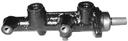 ATE Tandem Brake Master Cylinder 010009 for BMW