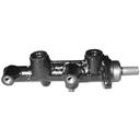 ATE Tandem Brake Master Cylinder 010009 for BMW