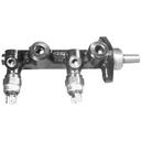 ATE Tandem Brake Master Cylinder 010113 for Porsche