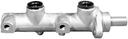 ATE Tandem Brake Master Cylinder 010192 for BMW