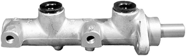 ATE Tandem Brake Master Cylinder 010192 for BMW