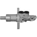 ATE Tandem Brake Master Cylinder 010797 for BMW