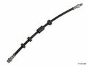 ATE Original Front Brake Hydraulic Hose for Volvo 331199