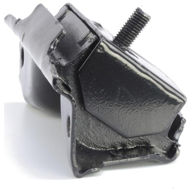 ENGINE MNT FRONT LEFT,FRONT RIGHT