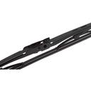 24'', ANCO 14-Series Wiper Blade