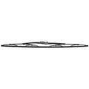 24'', ANCO 14-Series Wiper Blade