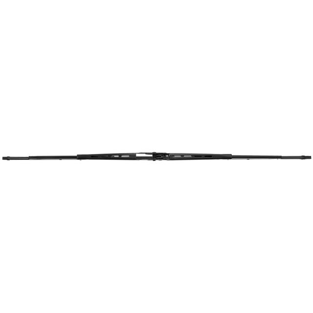 24'', ANCO 14-Series Wiper Blade