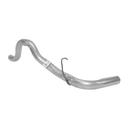 Exhaust Tail Pipe