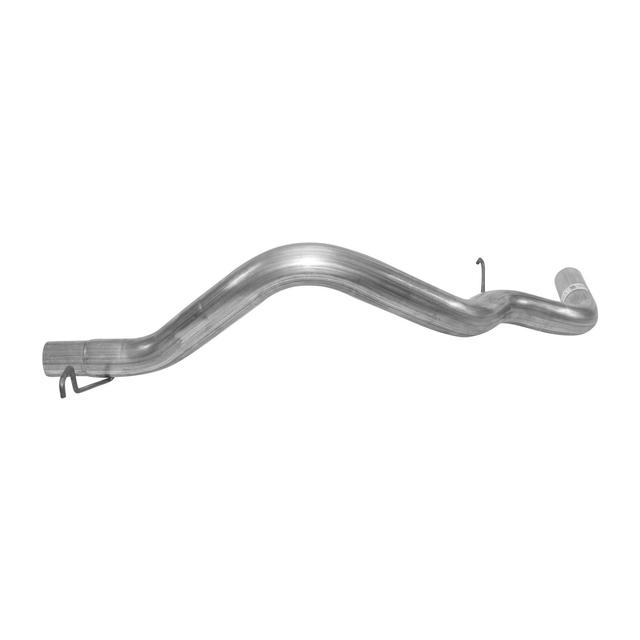 Exhaust Tail Pipe