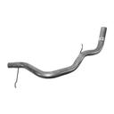 Exhaust Tail Pipe