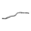 Exhaust Tail Pipe