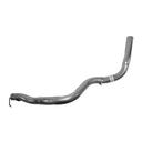 Exhaust Tail Pipe