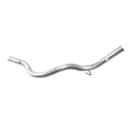 Exhaust Tail Pipe
