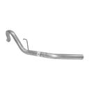 Exhaust Tail Pipe