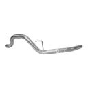 Exhaust Tail Pipe