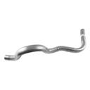 Exhaust Tail Pipe