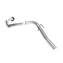 Exhaust Tail Pipe