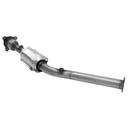 Federal / EPA Catalytic Converter - Direct Fit