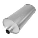 Direct Fit Muffler - MSL Maximum
