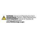 CARB Compliant Direct Fit OBDII Manifold Converter