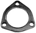 Exhaust Flange; Bulk Pack