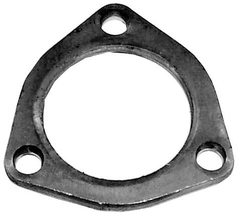 Exhaust Flange; Bulk Pack