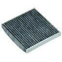 ATP Carbon Activated Premium Cabin Air Filter
