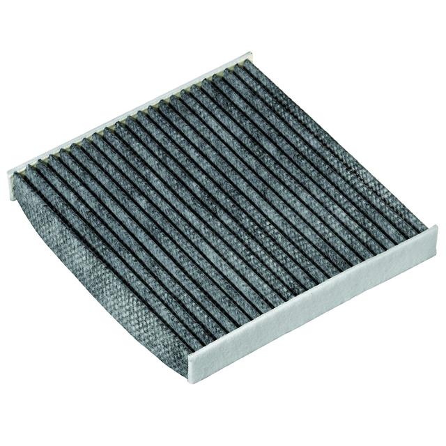 ATP Carbon Activated Premium Cabin Air Filter