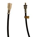 ATP Speedometer Cable