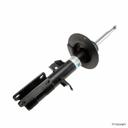 B4 OE Replacement - Suspension Strut Assembly