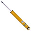 B6 Performance - Suspension Shock Absorber