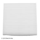 CABIN AIR FILTER