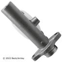 BRAKE MASTER CYL