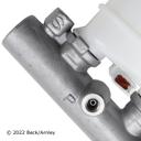BRAKE MASTER CYL