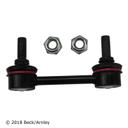 STABILIZER LINK KIT